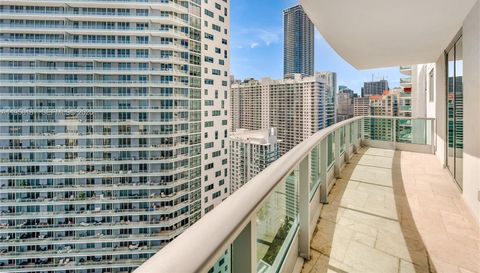 1331 Brickell Bay Dr