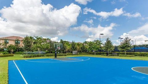 8101 Ironstone Drive