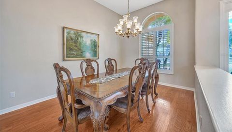 5802 PEACH HEATHER TRAIL