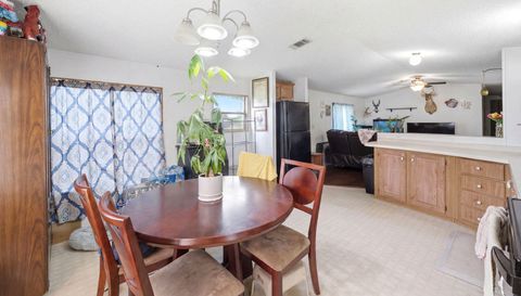 12275 Lakeland Acres Rd