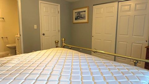 14455 STARBOARD LANE