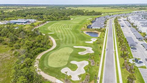 12550 GALAPAGOS STREET