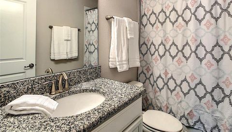 1491 ROLLING FAIRWAY DRIVE