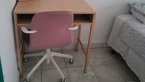 763 Pennsylvania Ave