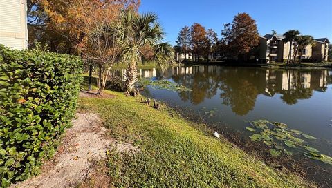 1940 Lake Atriums Cir