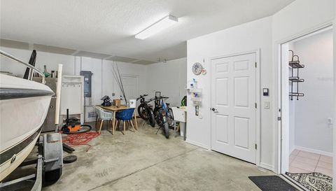 3921 CAPE HAZE DRIVE