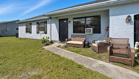 4005 W SUNFLOWER CIRCLE