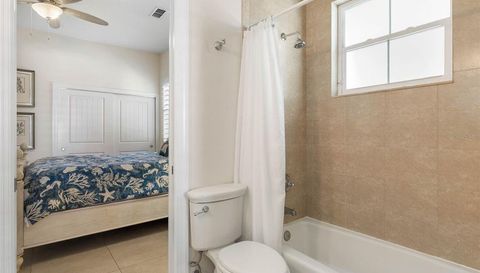 505 CINNAMON BEACH LANE