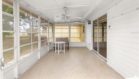 8470 SW 107TH PLACE