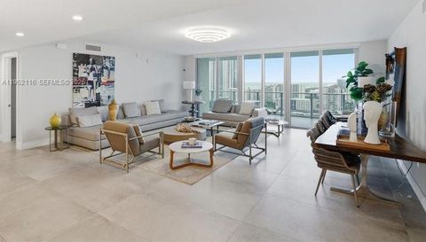 330 Sunny Isles Blvd