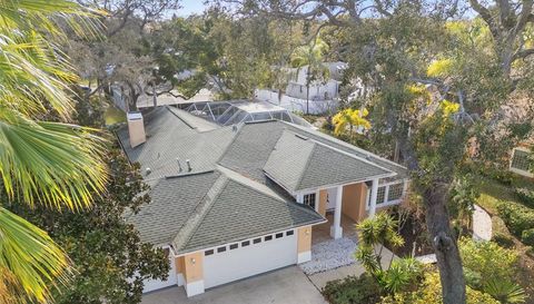 958 RIDGEWOOD TERRACE