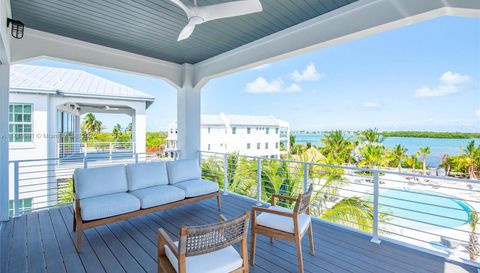 59720 Overseas Hwy #7