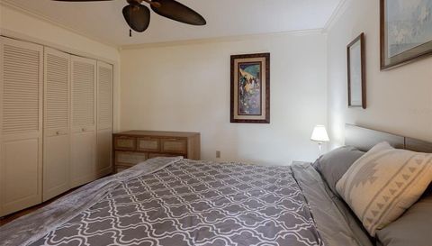 5609 SHEFFIELD GREENE CIRCLE