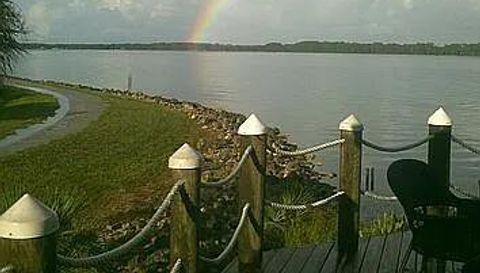 38791 Us Highway 19 N LOT 702