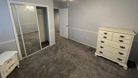130 Lago Vista