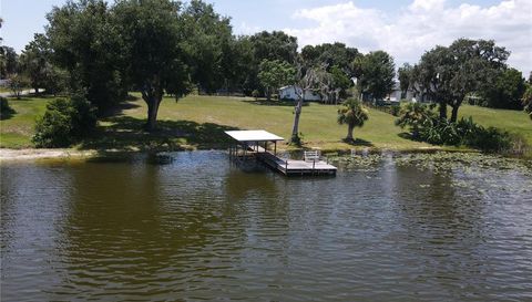 243 S CENTRAL AVENUE