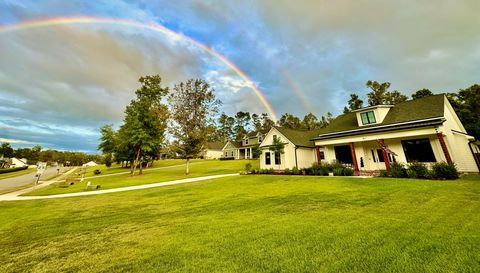 3395 Mariana Oaks Dr