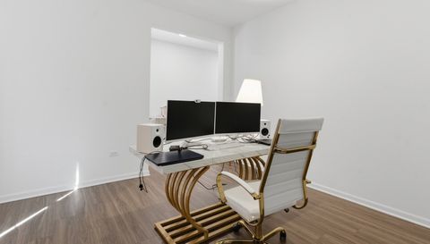 16117 S Longcommon Lane