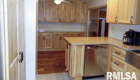 16279 E CHEROKEE Road