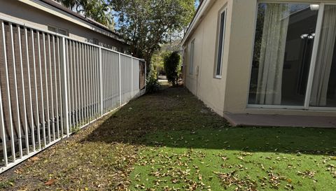 1316 Majesty Terrace