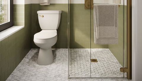 405 W Armitage Avenue