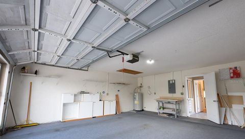 12235 SW KINGSWAY CIRCLE