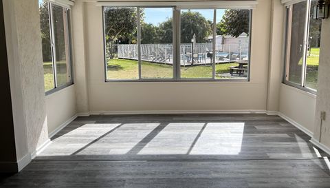 12386 Highway A1a Alternate