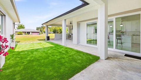 4210 THONOTOSASSA ROAD