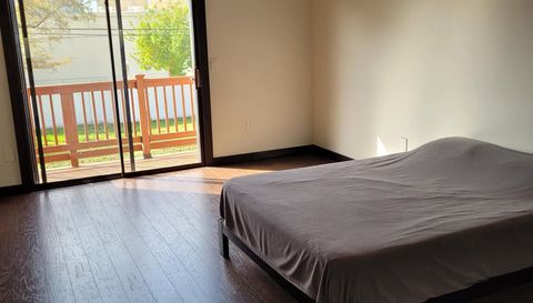 406 SE 14th St