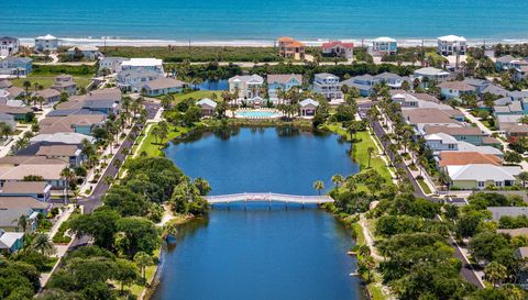36 Hidden Treasure Dr