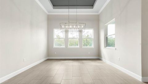 103 HERON DRIVE