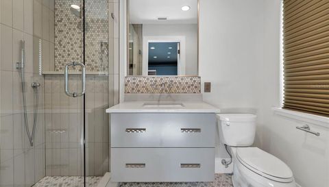 13643 LAKE CAWOOD DRIVE