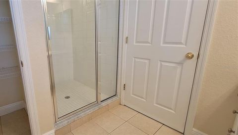 1112 ISLAMORADA LANE