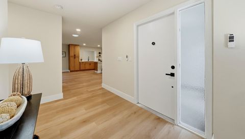 3280 Skene Terrace