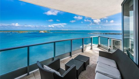 1331 Brickell Bay Dr