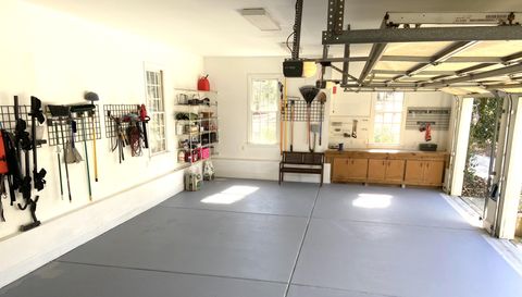 4687 Eagle Pointe Ct