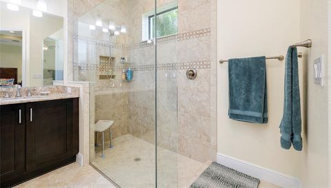 10742 IRONBRIDGE DRIVE