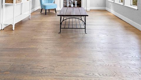 1027 Pennsylvania Ave