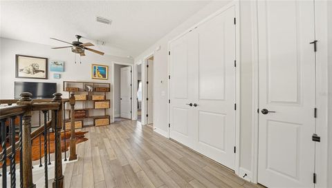 7331 BEACH HAVEN PLACE