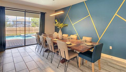 1491 ROLLING FAIRWAY DRIVE