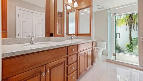 2869 WEATHERSFIELD COURT