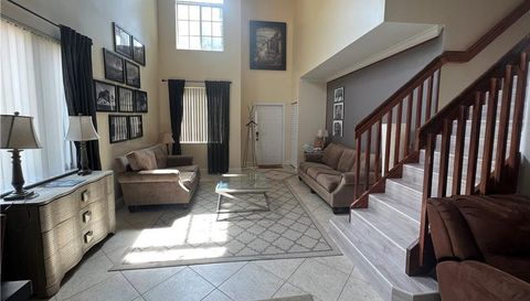 6501 Sandpiper Drive