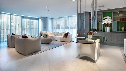 300 Sunny Isles Blvd