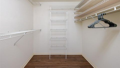 5609 SHEFFIELD GREENE CIRCLE