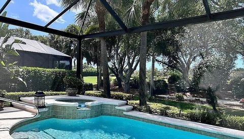 28686 San Galgano Way