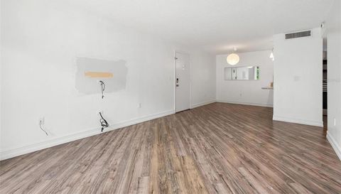 3223 BENEVA ROAD