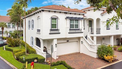 3152 Waterside