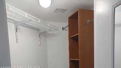 20000 E Country Club Dr