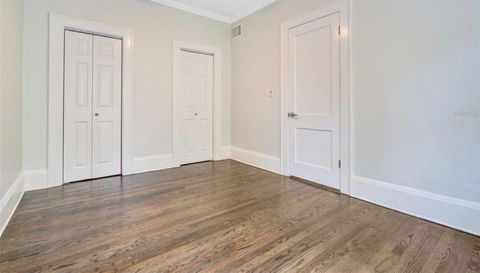 613 E RIDGEWOOD STREET