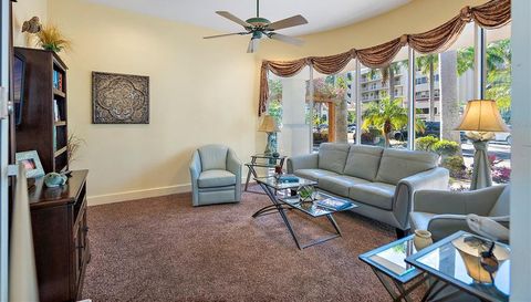6085 BAHIA DEL MAR CIRCLE